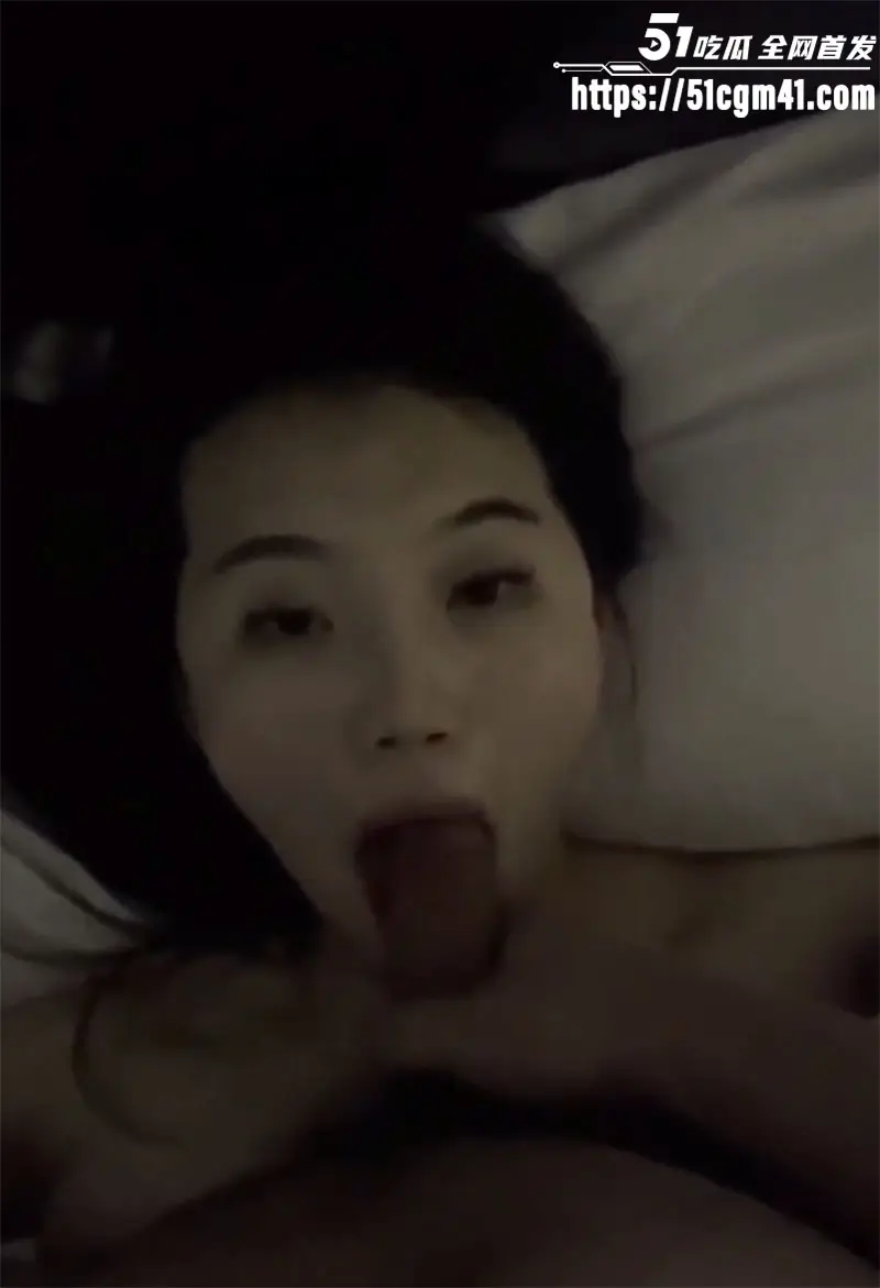 黑龙江反差少妇 出轨约炮被曝大量视频 舔脚毒龙服务一流 内心淫欲被彻底激发! 图6