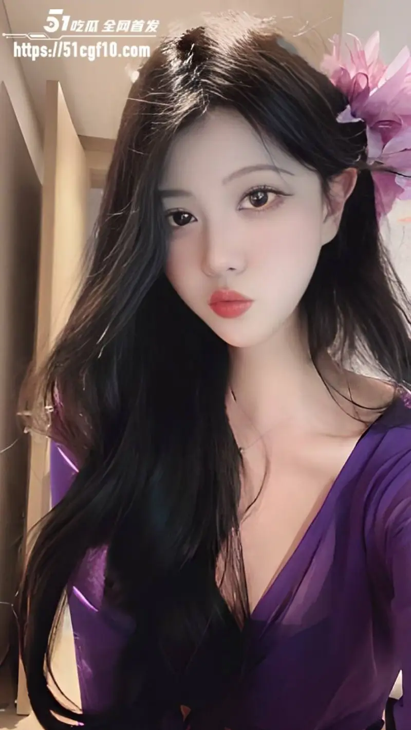 高颜值御姐主播 KiKi 擦边直播录屏 揉奶挑逗娇喘勾魂 迷离眼神骚气爆棚！ 图2