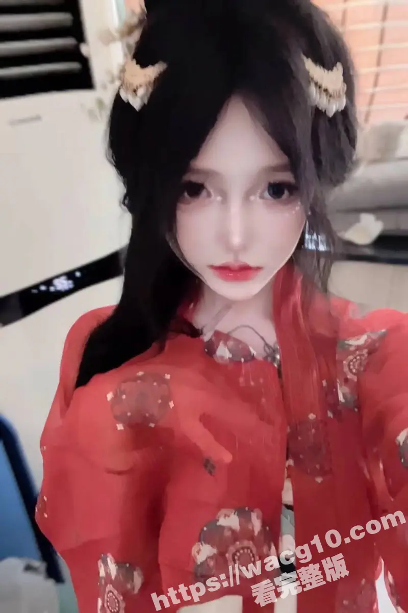 约炮抖音认识的纹身小妹 酒店开好房后绑起来调教 一顿小嘴巴伺候 最后爆操嫩穴内射！ 图2