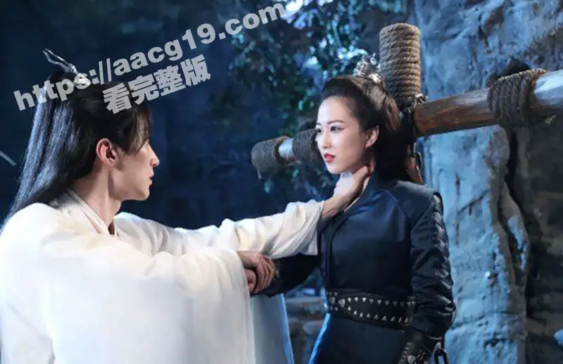 陈情令主演漆培鑫与制片人张皓炘多次发生关系 私密聊天裸聊视频流出! 娱乐大瓜真是太炸裂了! 图7