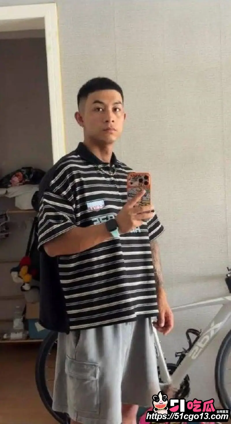 乌鲁木齐健身博主 雨轩 出轨教练雷宁 丈夫电梯捉奸晒杜蕾斯订单 女方竟反告诽谤! 图8