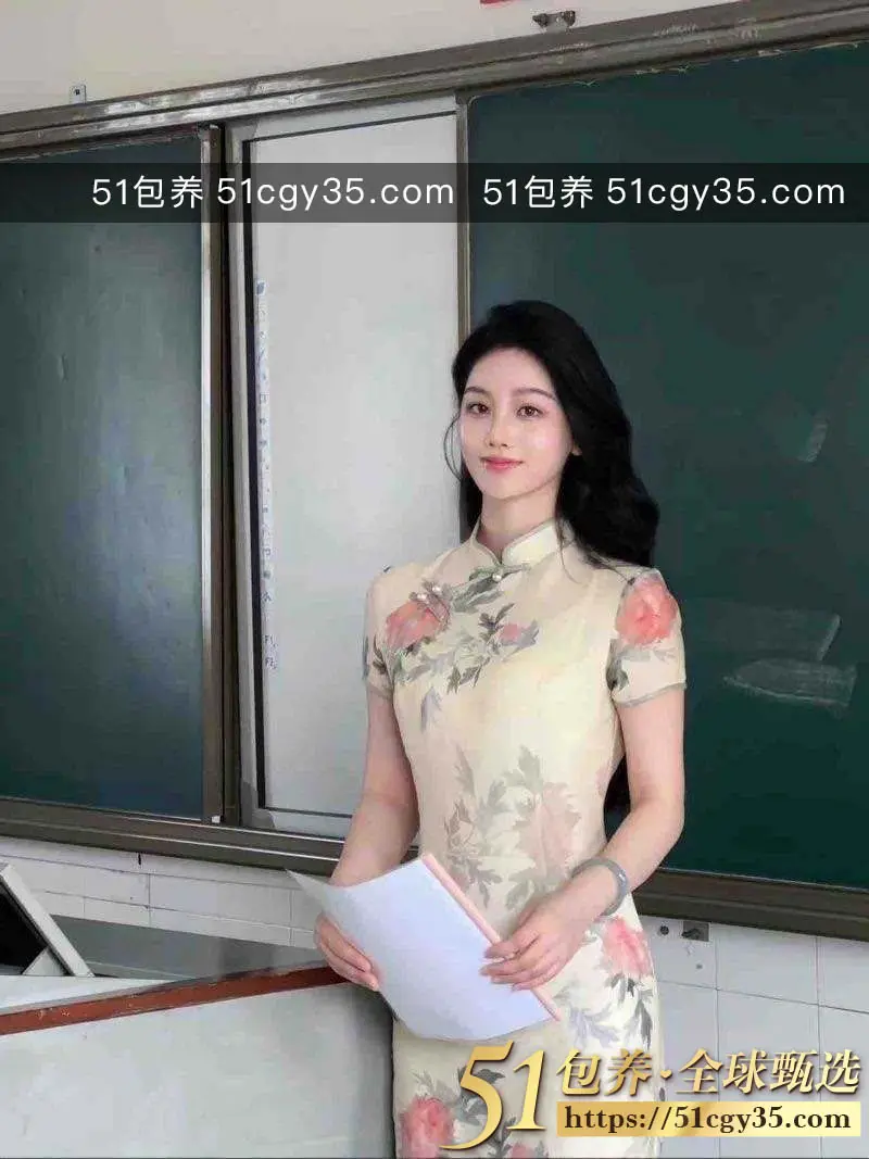 51包养 高端外围 | W1BJ060606 北京幼师 前凸后翘蜜桃臀 质量保真 假一赔十 图2