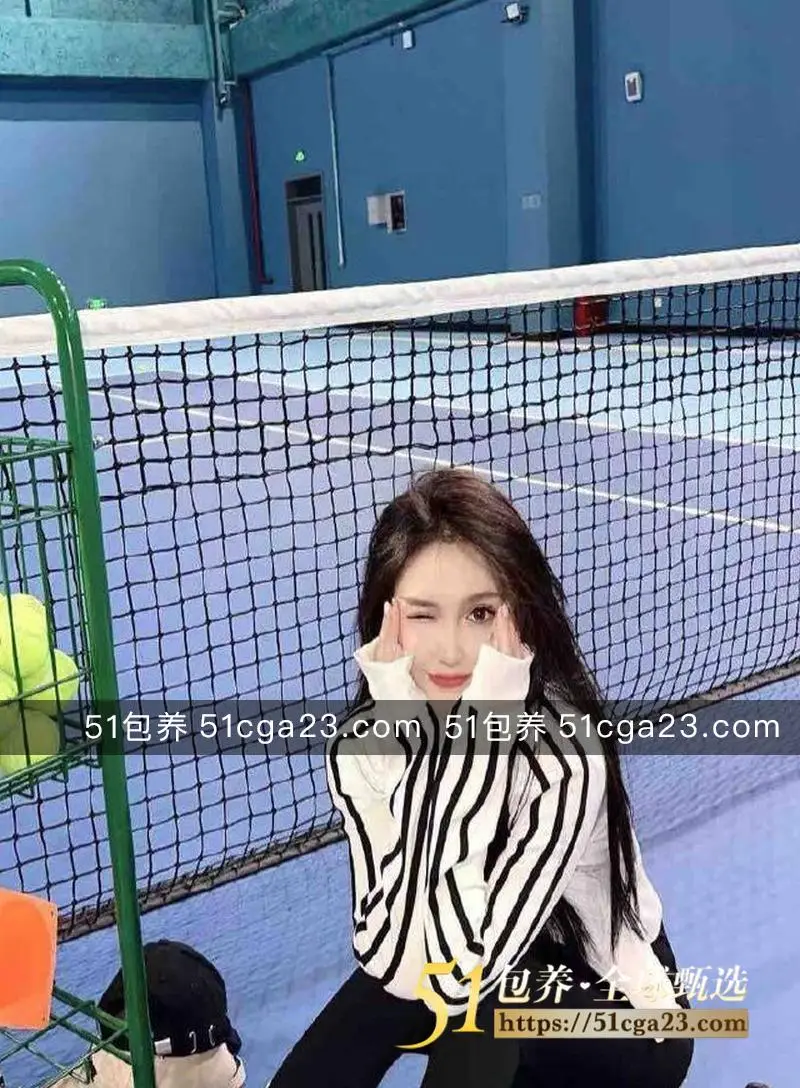 51包养 高端外围 | W2WZ062302 温州超细A4腰妹妹 天然真胸 声音甜美 配合度高 温柔事 质量保真 假一罚十 图3