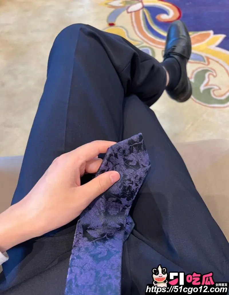 保险女销冠 王婷 与已婚客户7年婚外情 180次开房记录收礼350万 妻子曝光约炮视频！ 图7