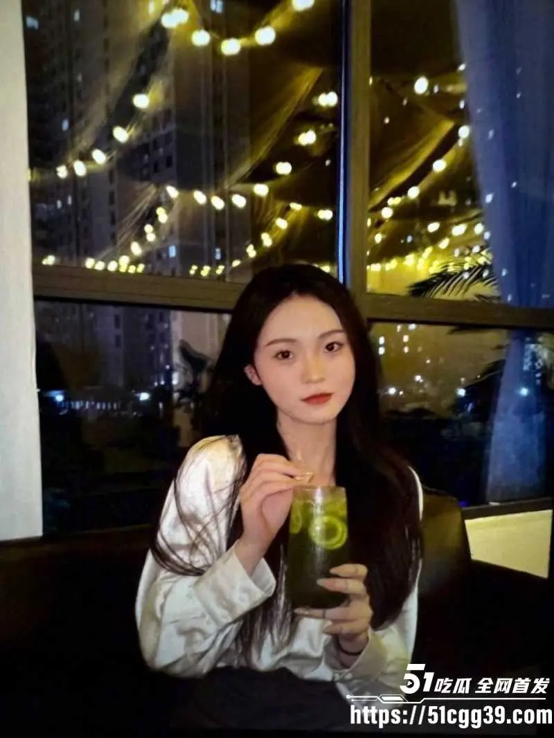 山东烟台莱州美国留学生 王永康 内射女友怀孕后跑路 渣男自称无精症患者 被全网曝光! 图11
