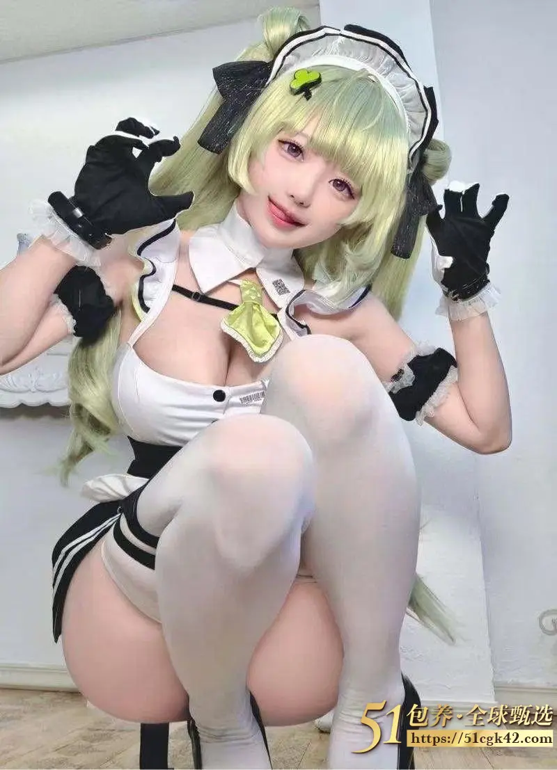 51包养 高端外围 | W1SH091504 上海 漫展coser 纯天然无整 期待被征服 质量保真 假一罚十 图5