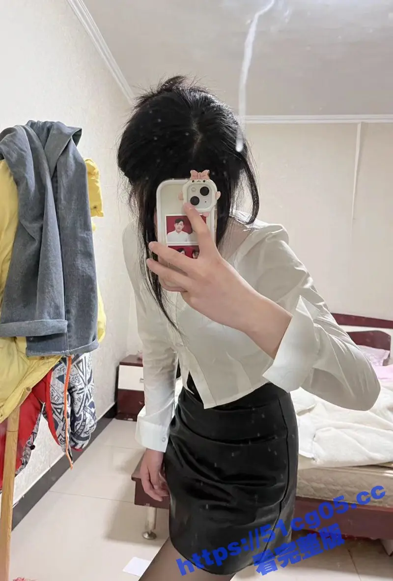 广西精神老妹王艳玲开课偶遇男同学 而且还是背着老公偷偷出来卖 巅峰一天最多被15个干过 图3