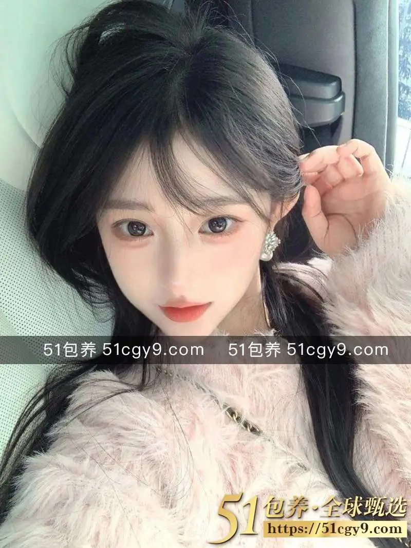 51包养 高端外围 | WBJ033105 北京嫩妹大学生 C杯童颜粉乳 质量保真 假一赔十 图4