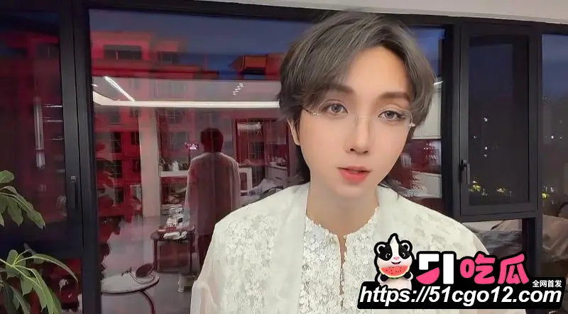 抖音男网红 卡修Rui 渣男实锤 脚踏多船圈钱骗炮 知三当三操女粉 被全网怒喷! 图3
