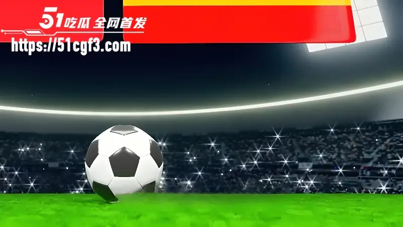 2026世界杯末轮生死战前瞻 内马尔回归巴西要血洗苏格兰?六场比分全看透 图5