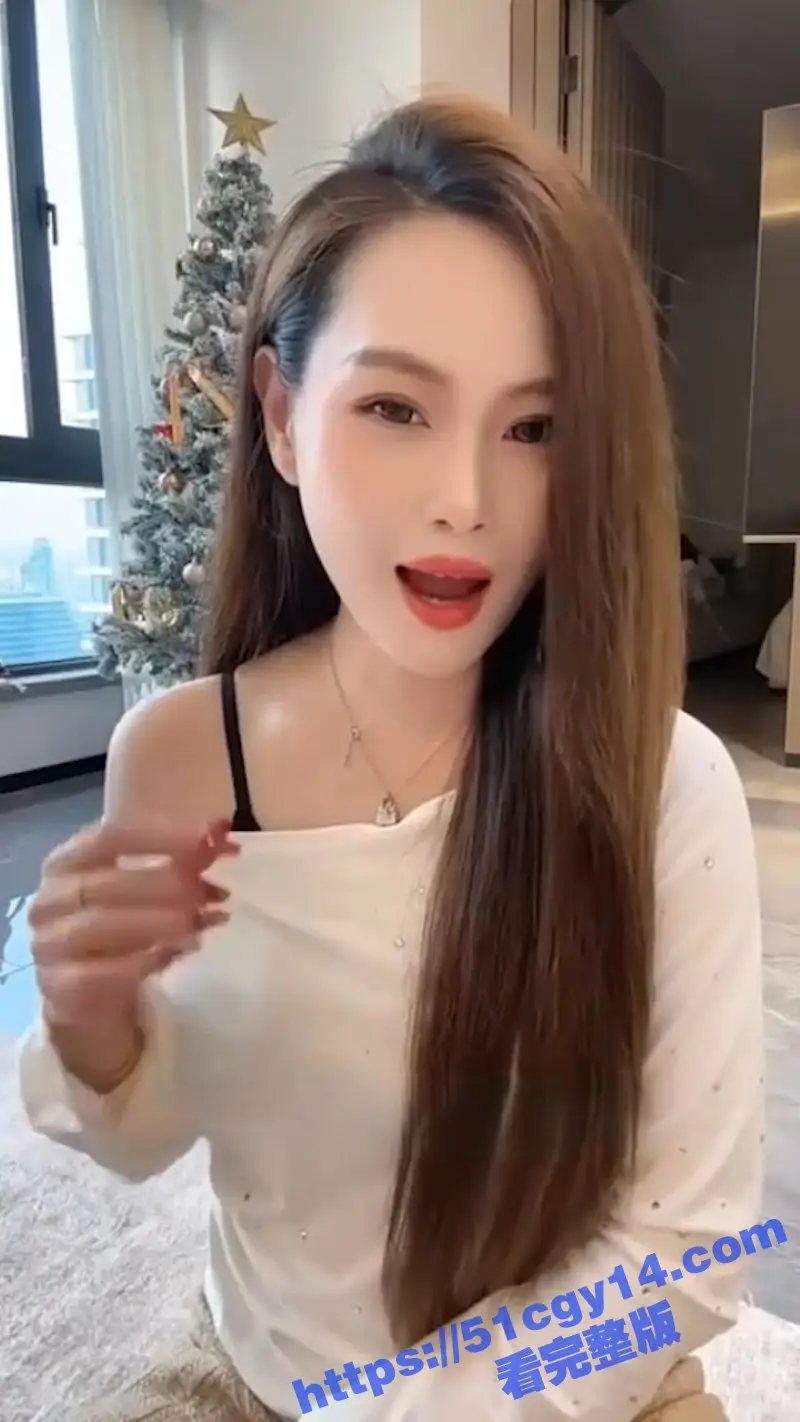 51小课堂性知识大揭秘 根据大腿的紧实度 来判断女性私密处鲍鱼的紧致感 学到就是赚到哦! 图4