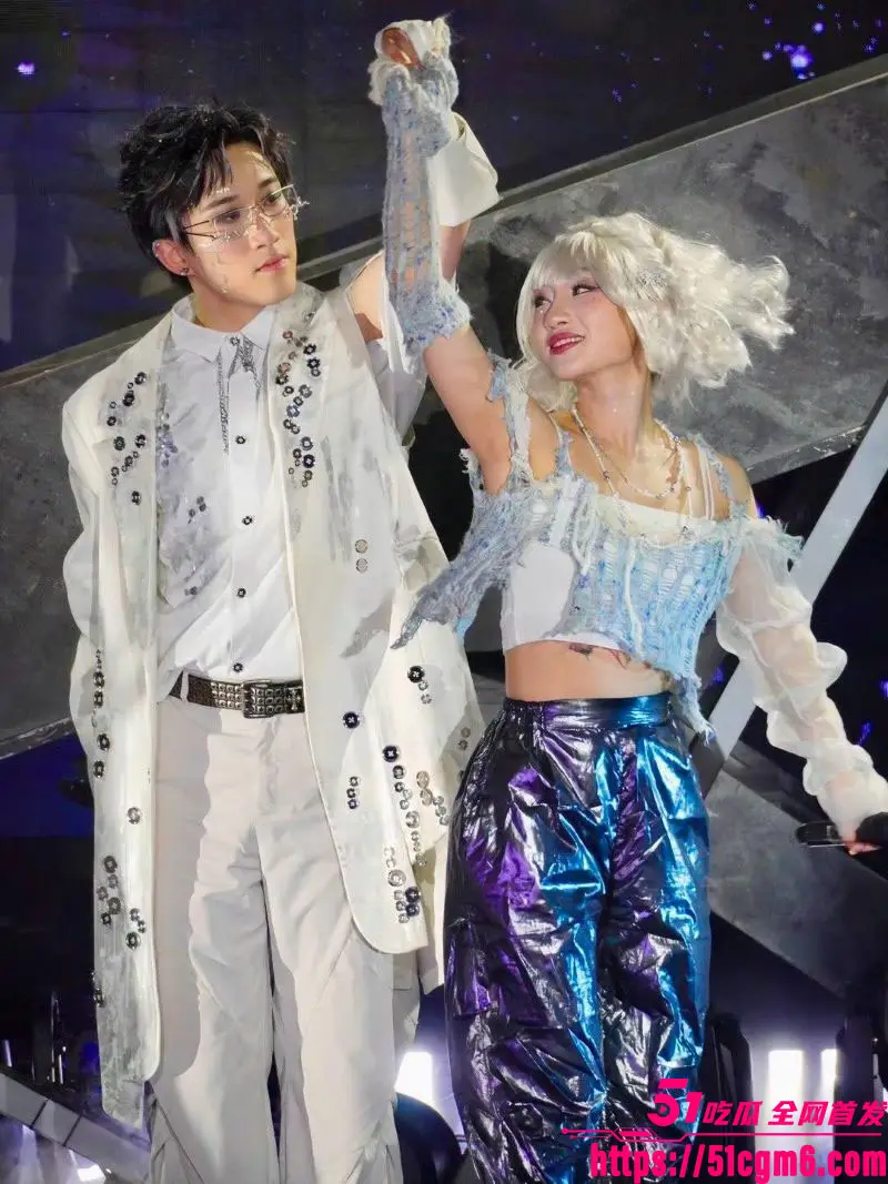 音乐剧演员 严小北 高调宣传315真爱经得起打假 却被前男友陈楷怒爆出轨 分手前密谋劝退 逼录和平视频羞辱! 图10