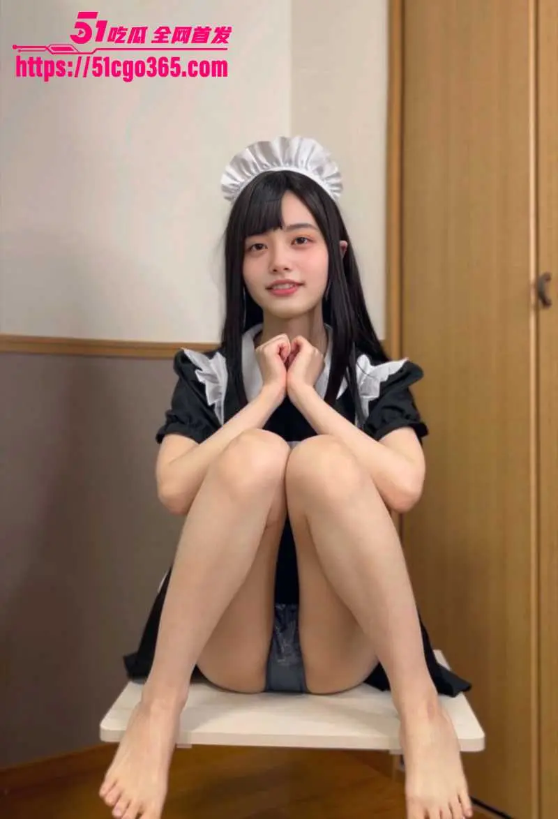 东京萝莉女王 姫宮 从校园优等生到情色小妖精 149白幼肉体 上演花式虐穴秀 水灵大眼甜到融化屏幕! 图3