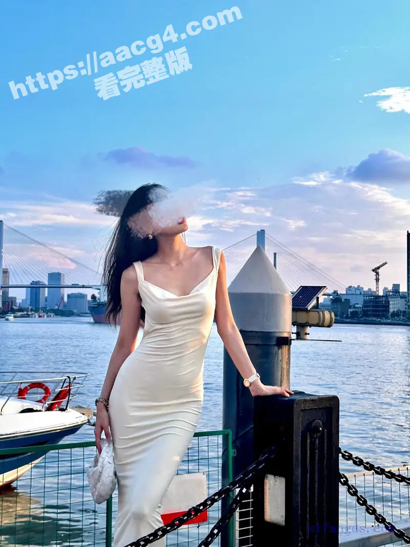 巨乳老师我是一只羊Celine惨遭抱腿正插 电影级观看顶级美鲍被后入 极品蜜桃臀超会夹鸡巴 图2