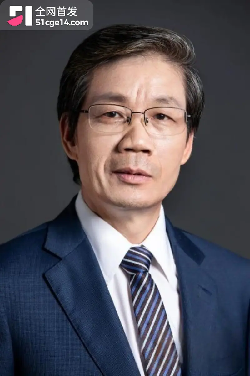 海南医科大校长 陈国强 轮番与4名女下属权色交易 63岁老登吃野山参重振雄风! 图4