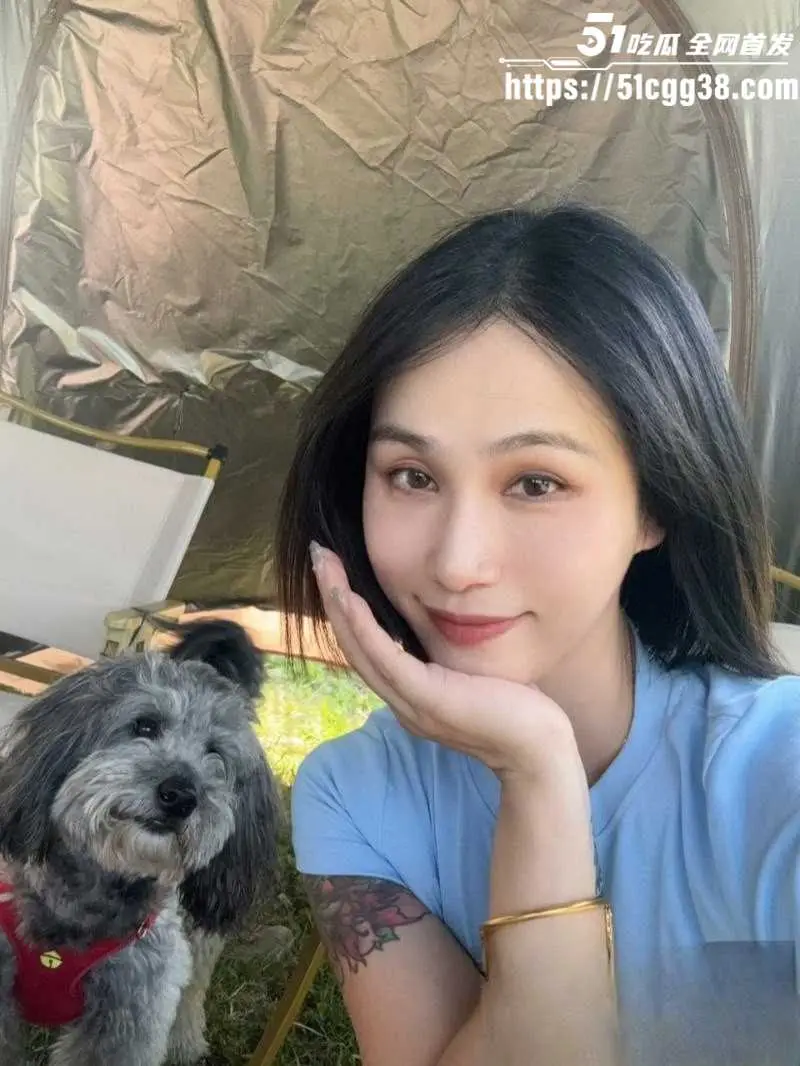 浙江温州健身男神 王雄威 老婆出轨20岁男小三 被戴绿帽后绝望跳湖自杀 全网心碎怒骂骚婊！ 图7