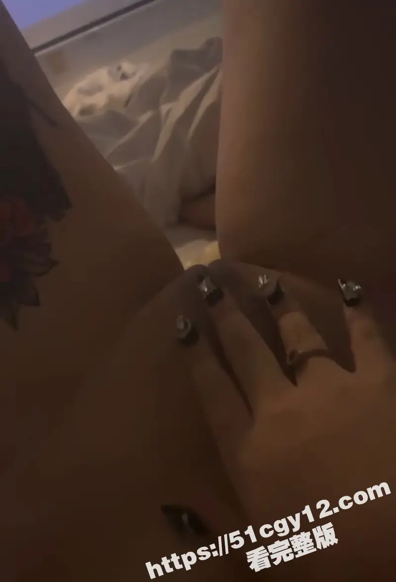 天津吸毒女 王小雨 性爱视频被曝 M属性骚母狗喜好被夫妻虐打调教 曾打胎无数还被亲生父亲玩弄! 图12