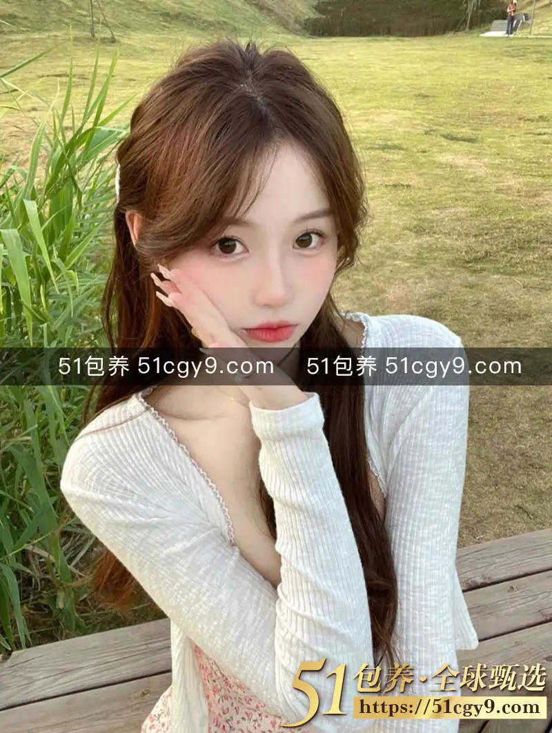 51包养 高端外围 | WDJ033001 东京旅游学生 C杯巨乳肤白甜美可爱 质量保真 假一赔十 图4
