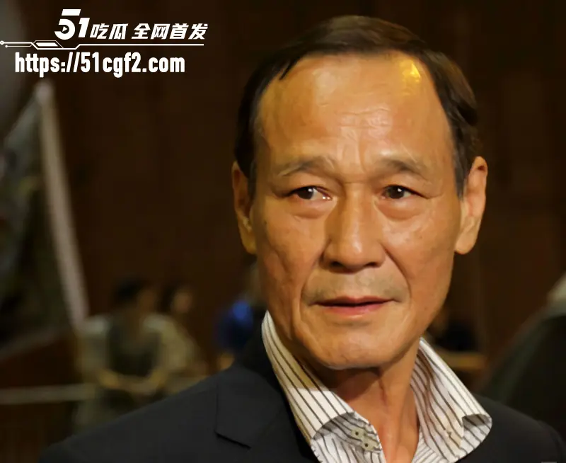 香港明星 陈惠敏重提旧事 绑架黑料重见天日 刘嘉玲竟成港姐替死鬼? 图7