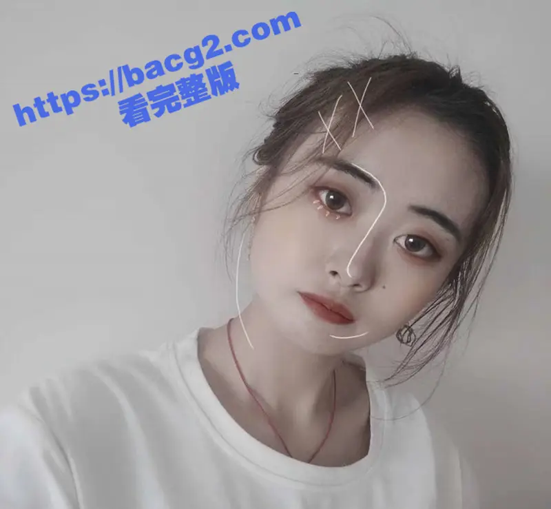 高校学妹约炮视频流出 一杯奶茶就能带走开房 反差骚货小母狗口技惊人 图3