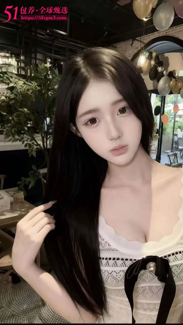 51包养 高端外围 | W1CD31703 成都绝美身材舞蹈生 极品嫩美少女 初恋般的感受 甜美天花板 质量保真 假一罚十 图2