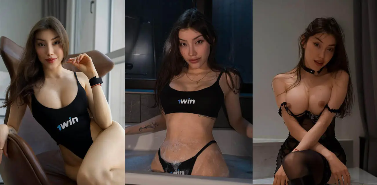 欧美骚浪尤物 ruthlee 助力世界杯 女上位肥臀坐屌猛摇 香艳场面令人欲罢不能 图7