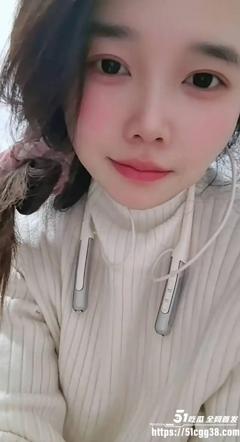 河南恋爱脑美女 百合花小姐 被离异带娃男人骗财骗色 渣男表面深情 为成功约炮竟写做爱保证书! 图9