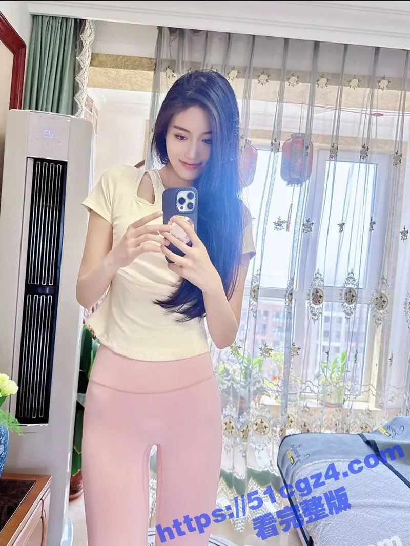 极品身材长腿人妻 为钱结婚嫁小鸟男 婚后欲求不满到处约炮 偷情大屌男上司 忘我缠绵激情爆操 图4