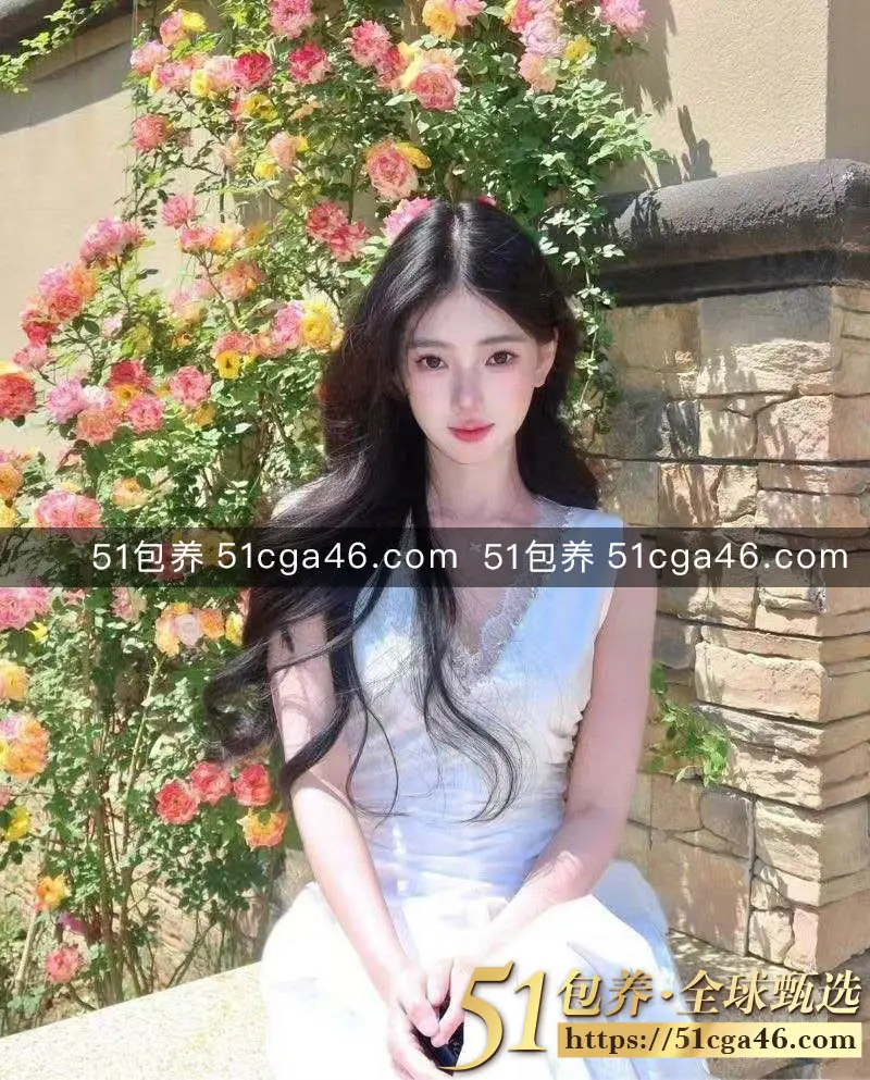51包养 高端外围 | W1NN080805 南宁抖音博主 全身无赘肉S型身材 质量保真 假一赔十 图4