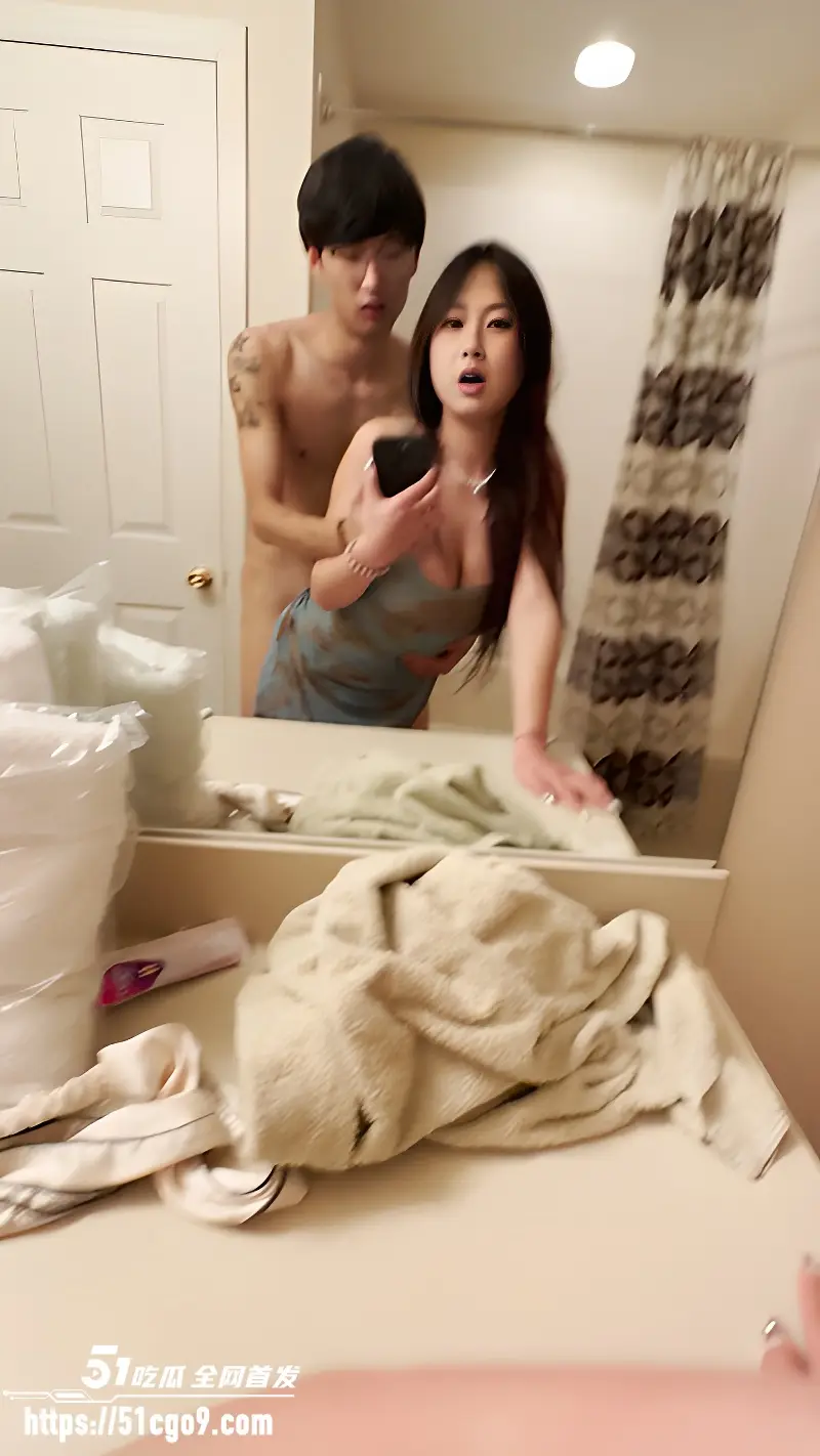 厦门鼓浪屿民宿老板娘 袁敏 完整版约炮合集 被猛男干到失声 巨乳占满整个屏幕! 图4