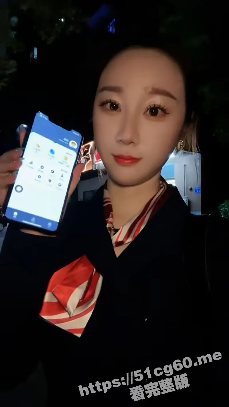 天鹅驾到代驾内幕曝光 加钱就能享受特殊服务 还能挑选多位女司机 服务太到位了! 图5