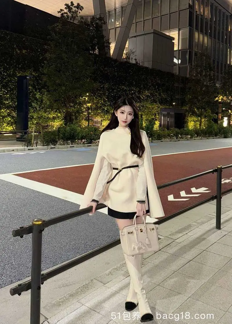 51包养 高端私人定制 | FJ022219 极品小M可双飞闺蜜 福建南平优质资源 图4