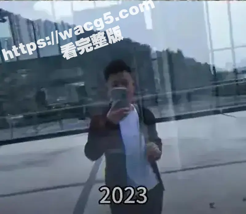 贵州22岁少女小胖静 与男友分手后被捅16刀身亡！ 女瓜友们要注意哦！远离渣男！ 图4