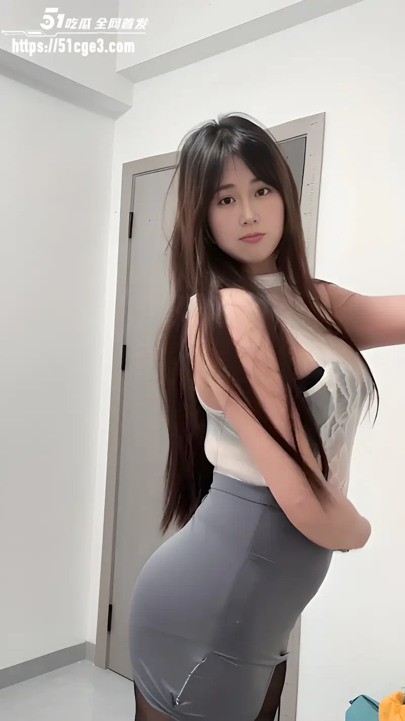 快手网红少妇 恩不抱 一对一裸聊以及骚舞视频 揉奶掰穴卖力讨好金主! 图3