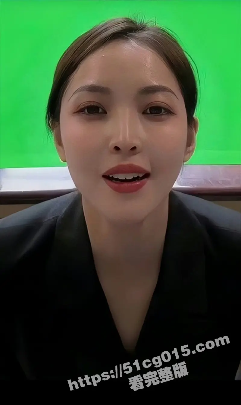 网传台球裁判 王钟瑶 婚内出轨 婚礼现场播放与姐夫苟合的不雅视频 5分37秒出轨视频曝光! 图4