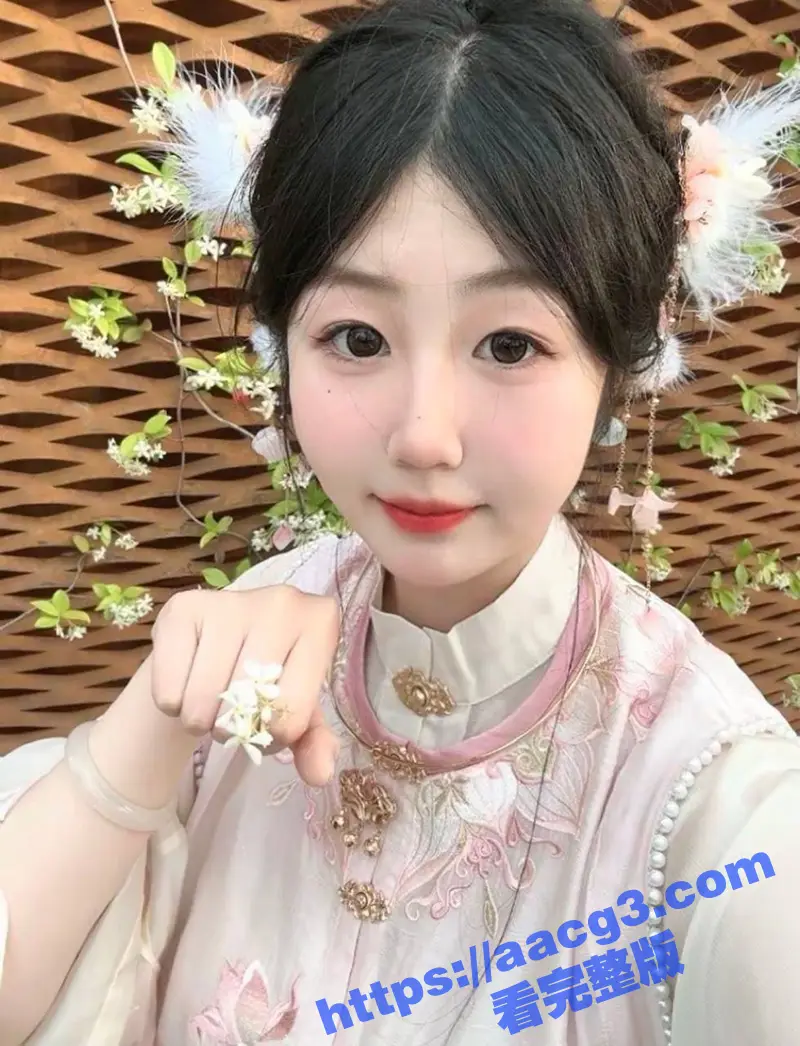 浙江宁波带货主播 高宇琦 被土豪3000拿下无套爆操 阴毛茂密的中式美人满足万千宅男的性幻想 图2