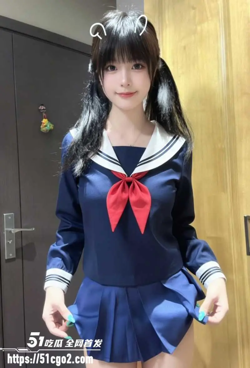 童颜巨乳萝莉 小水滴 裸舞合集 硕大酥胸浑圆挺拔 一线肥穴细腰丰臀 扭出无限春光! 图2