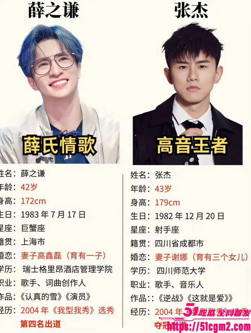 谢娜长文怒怼薛之谦 段曦火速下场反击 爆出当年厕所激战视频 昔日恩怨彻底撕破脸 热搜霸榜！ 图3