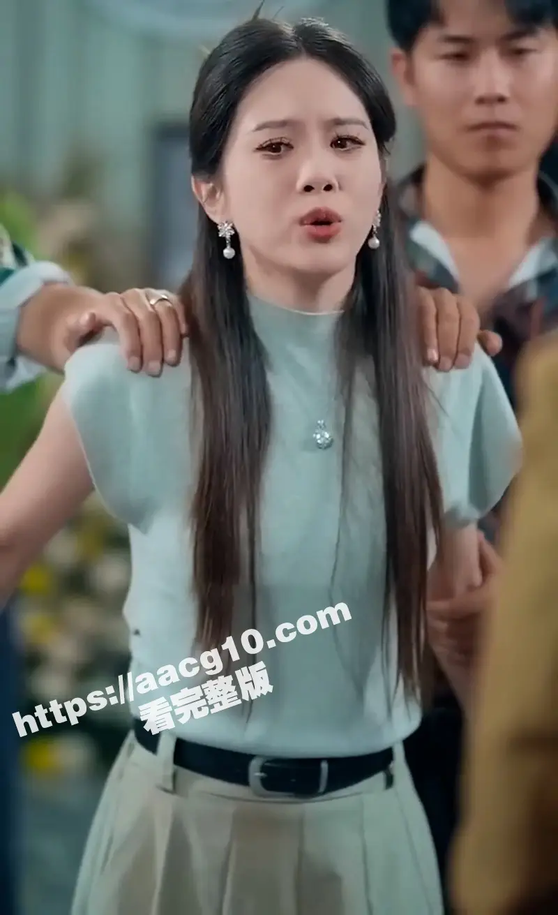 重生爽剧《开局把妻子送进火葬场》前世我身为百亿总裁 却被妻子的负债拖垮 重生这一世如何复仇 图5