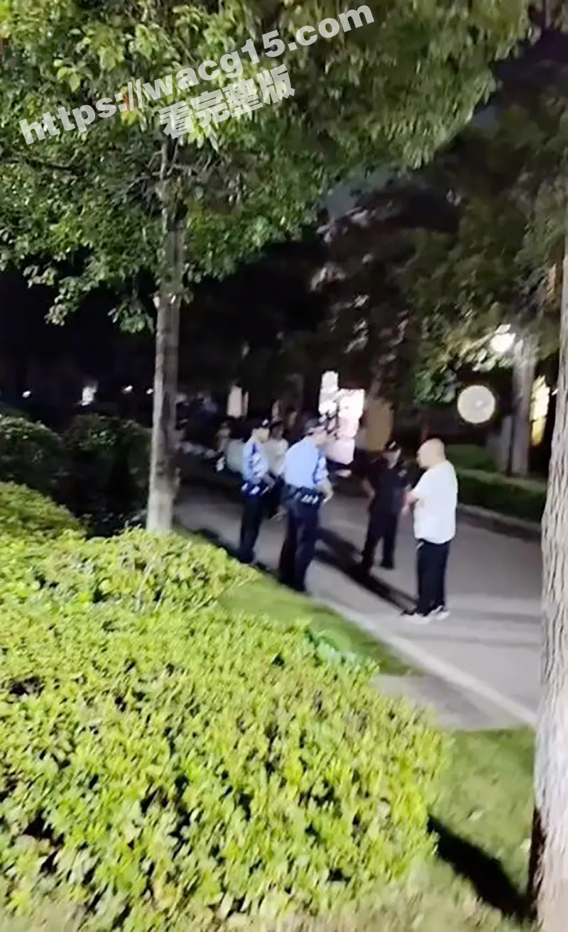 湖南株洲商业技师学校爆发艾滋疫情 一个班20人感染 全校已进入全面检测 现在的大学生怎么了! 图6