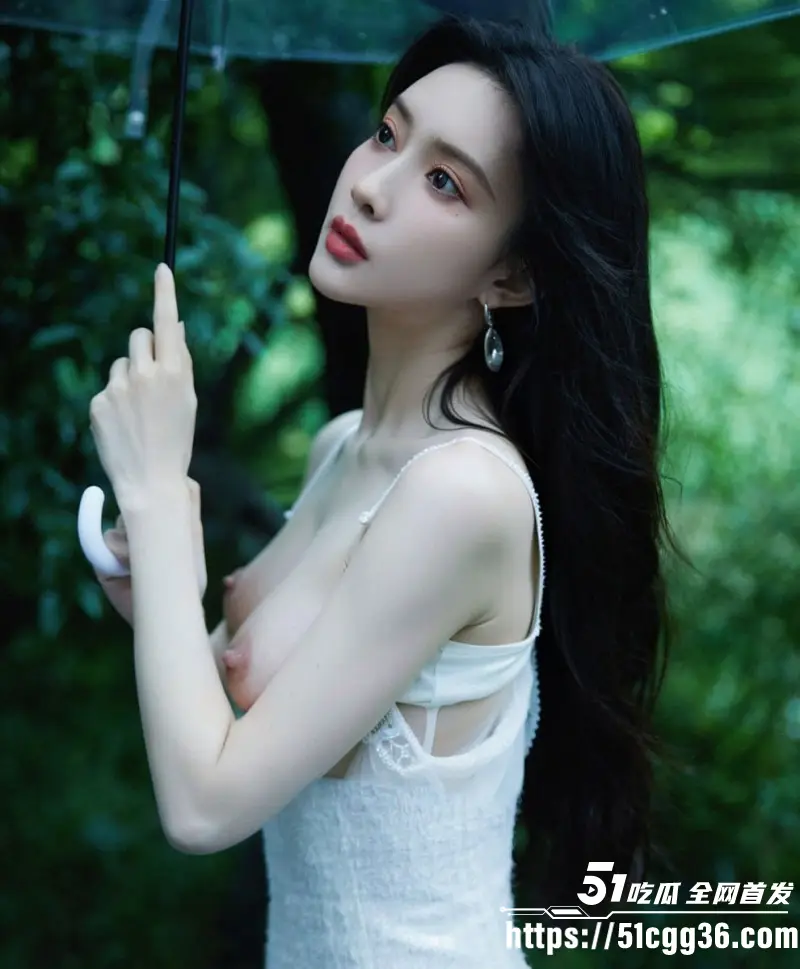 2026年微博之夜全网瞩目 全明星阵容齐聚多位女神 气妖艳质令无数粉丝为之疯狂! 图29