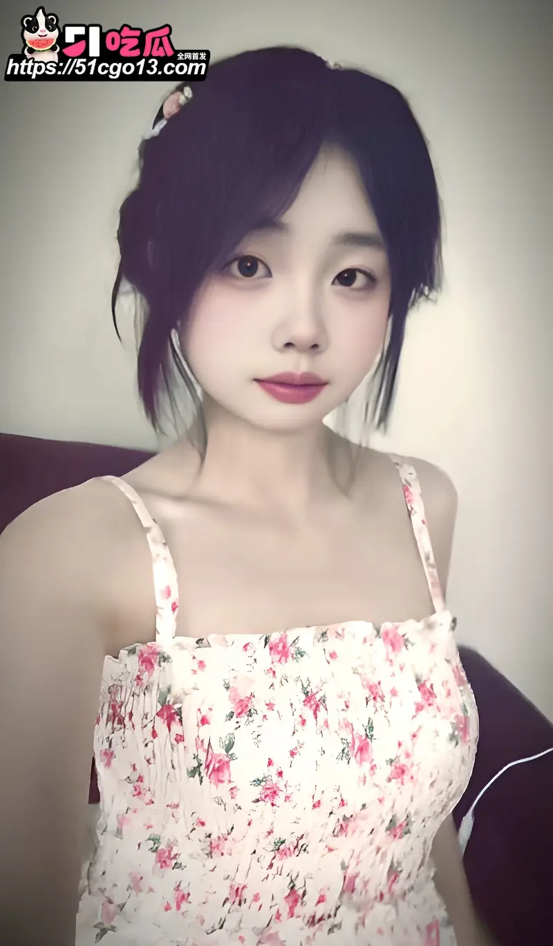 那些年操过的咯咯哒 福田学生妹 嘉宝 暑假下海兼职 36C幼奶干起来特爽! 图3