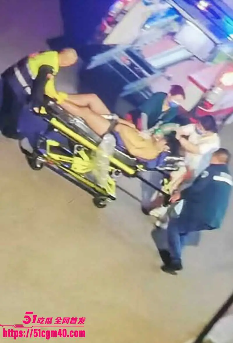 南通理工男生离奇死亡 宿舍独玩捆绑窒息play 兴奋过头秒上天堂 图1