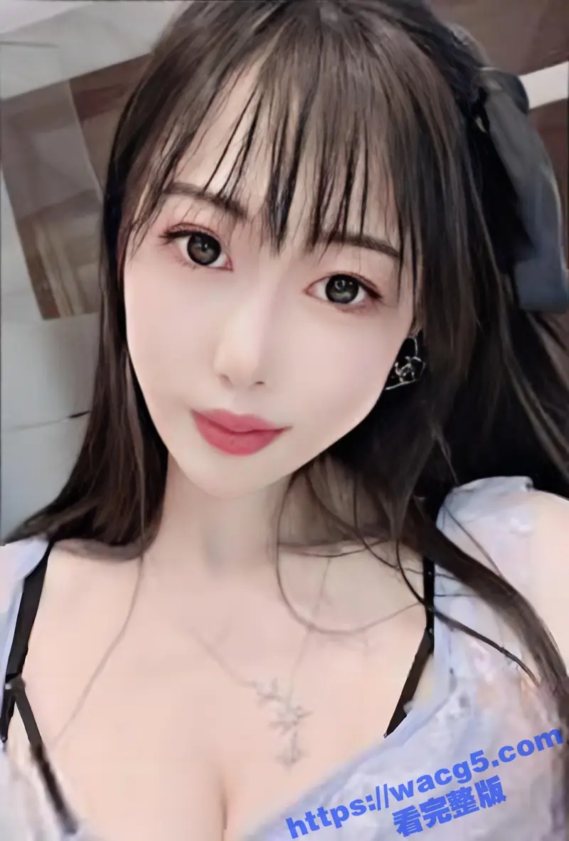 半糖极品御姐主播 秘书瑶瑶 OL制服黑丝诱惑 道具自慰 让人看得热血沸腾! 图4