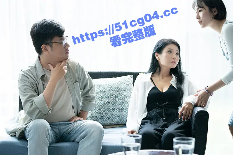 《警花张津瑜》大结局已更新!51吃瓜出品 暑假档热剧 八月新剧《女教师张越》我要我青春永在 八月有你好看 图4