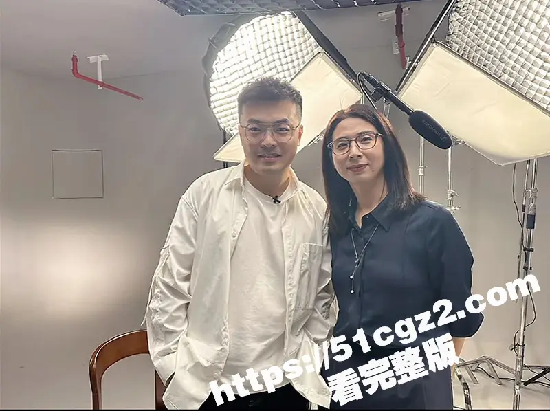 天津德科控股有限公司 崔丽丽 遭领导王豪 酒后性侵后竟被开除 现场监控与醉奸过程流出 图2