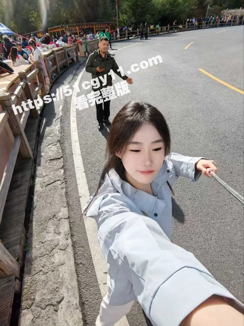 每日大赛之【给前女友拍摄的视频】第四期 欢迎各大网友来评审投稿 图9