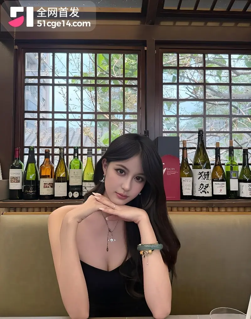 欧美女留子 Irene 约炮自拍 长发巨乳深喉调情性欲 骑乘后入无毛蜜穴猛顶抽插 图4