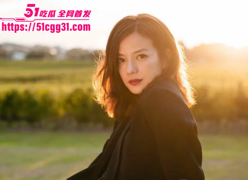东南亚诈骗园区惊天内幕!赵薇李湘成为洗钱白手套 与电赌大佬深度绑定 助其撑起千亿黑产帝国! 图7