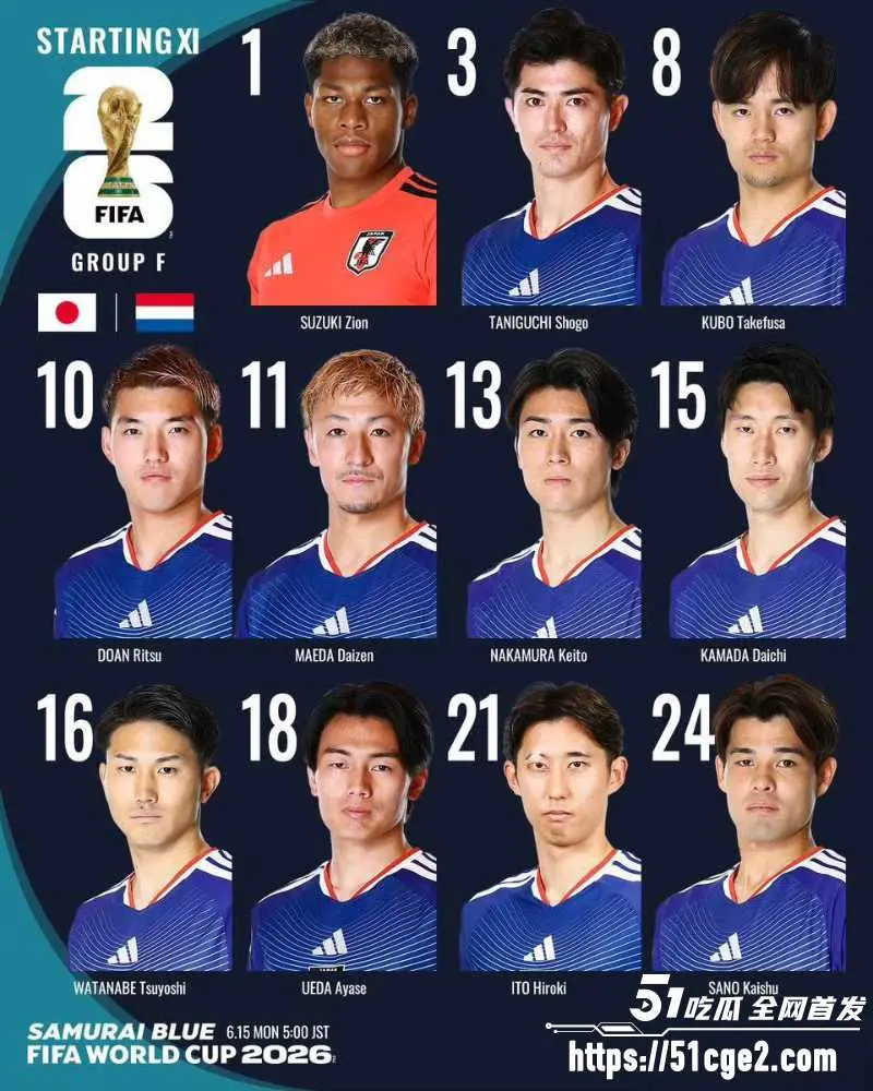 日本足球国脚 佐野海舟 轮奸案始末全曝光 赔钱和解不起诉 如今竟征战世界杯? 图4